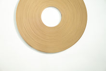 Cargar imagen en el visor de la galería, Roble Americano - PVC
